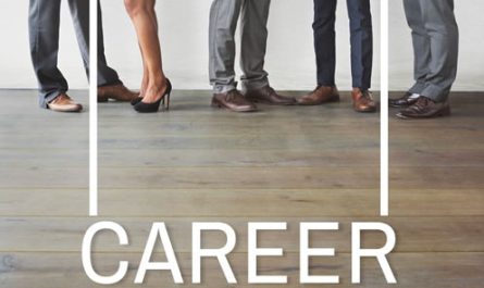 IT jobs in Canada