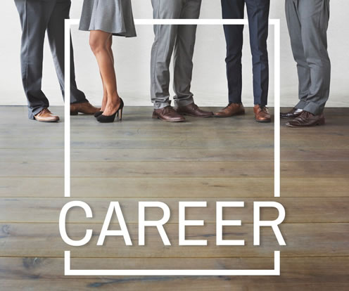 IT jobs in Canada