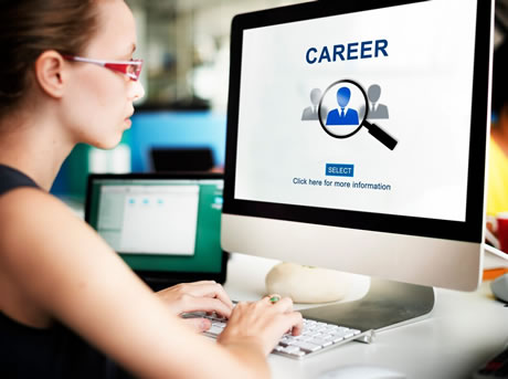 The Gig Economy: Freelancing Opportunities in Tech