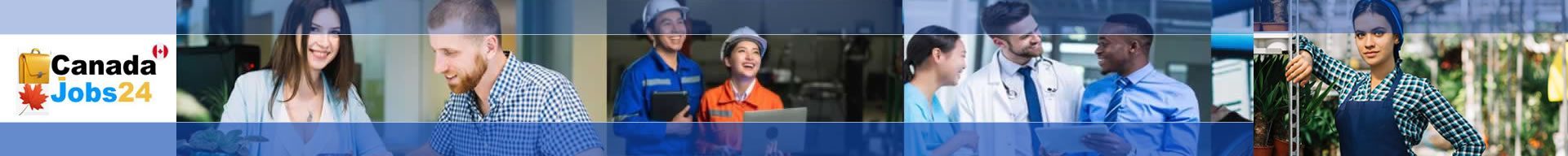 Canada Jobs