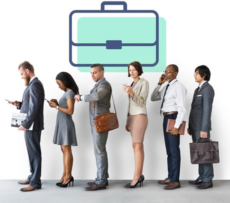 Key Elements and Strategies to Consider When Crafting an Effective Tech Resume